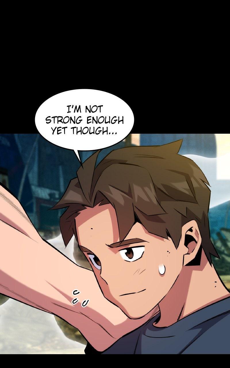 Read Auto Hunting With My Clones Manga Online