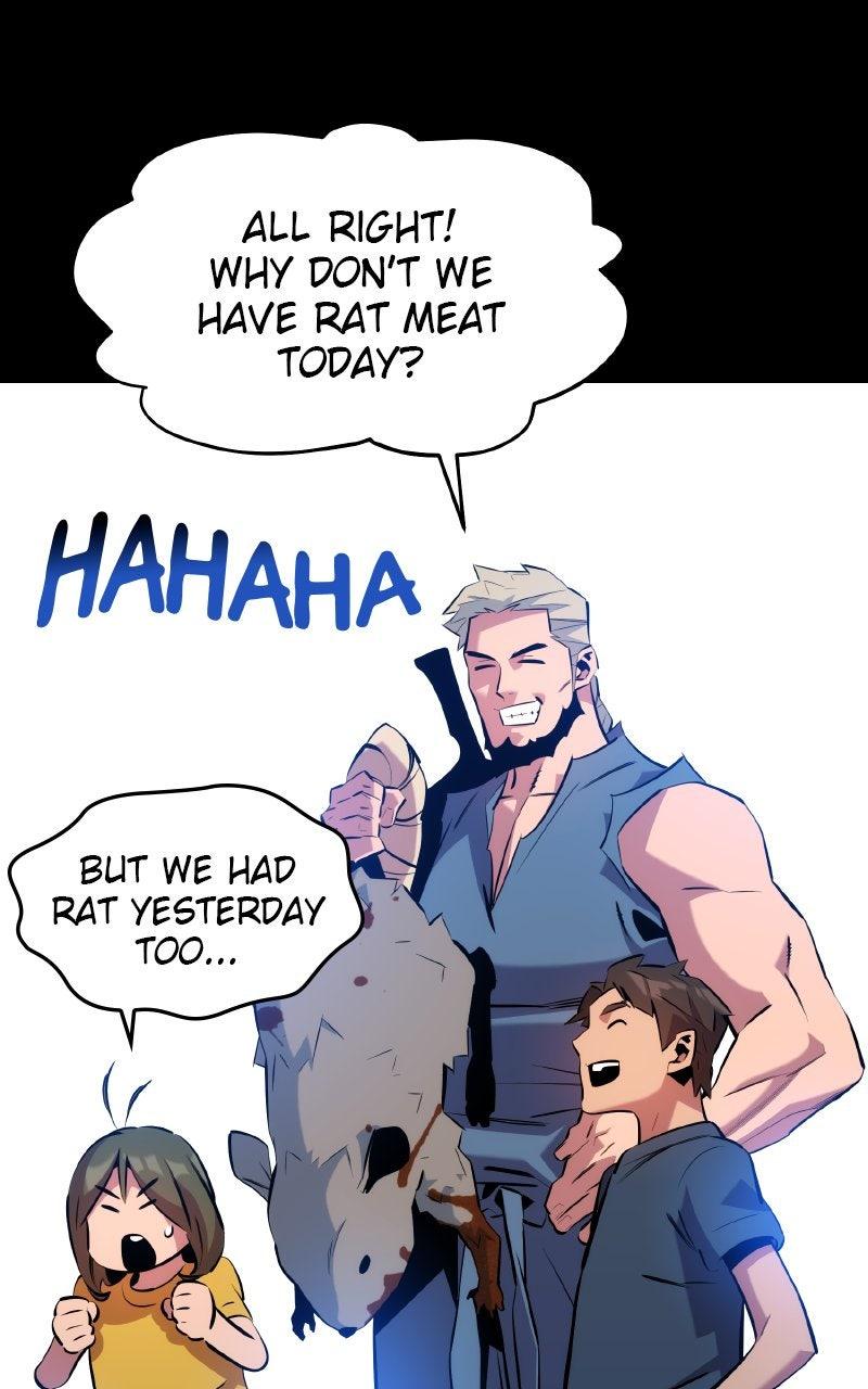 Read Auto Hunting With My Clones Manga Online