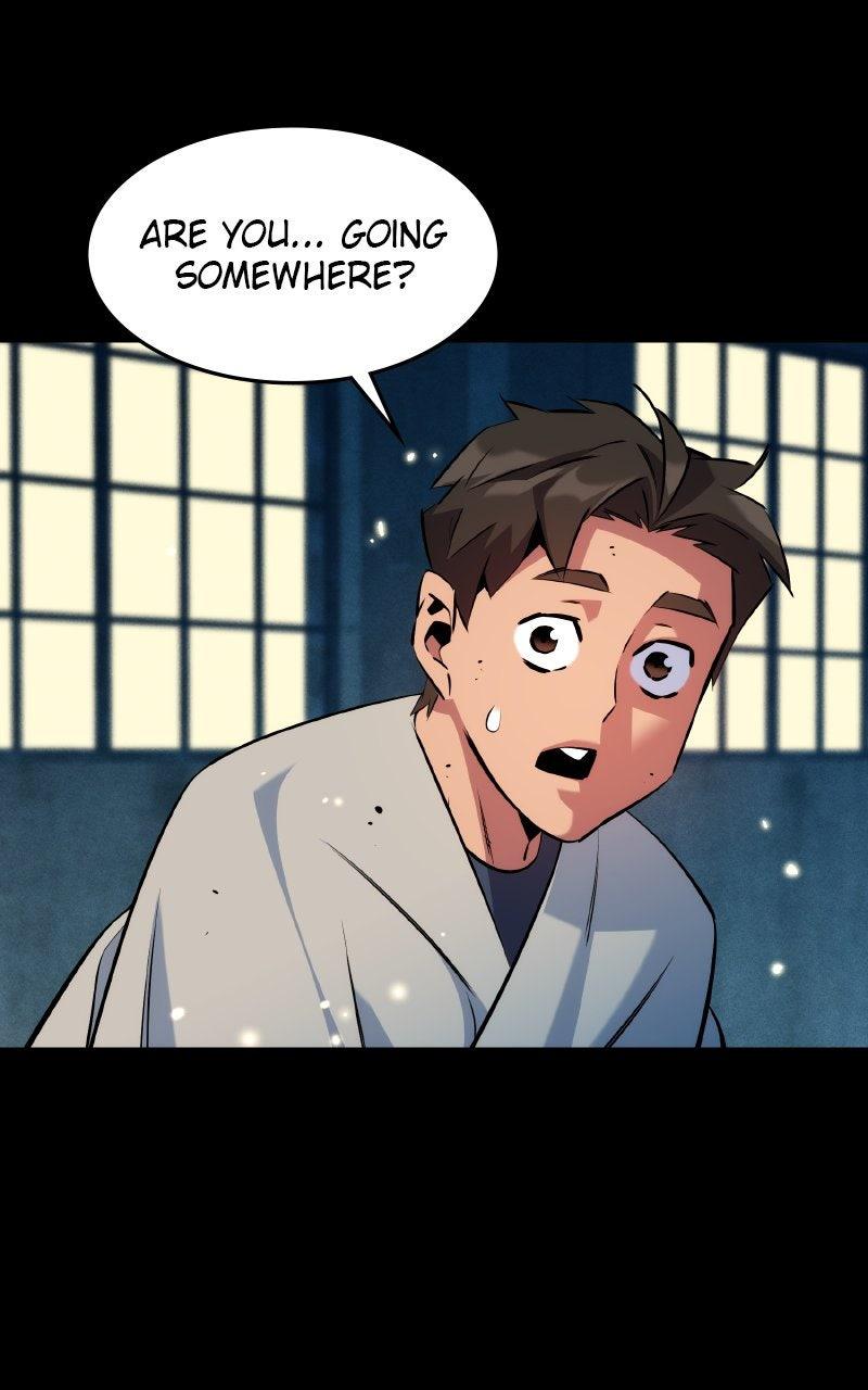 Read Auto Hunting With My Clones Manga Online