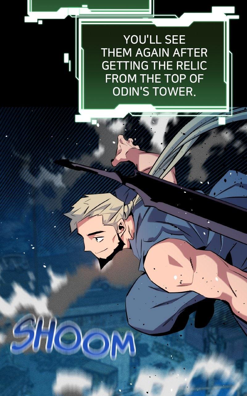 Read Auto Hunting With My Clones Manga Online