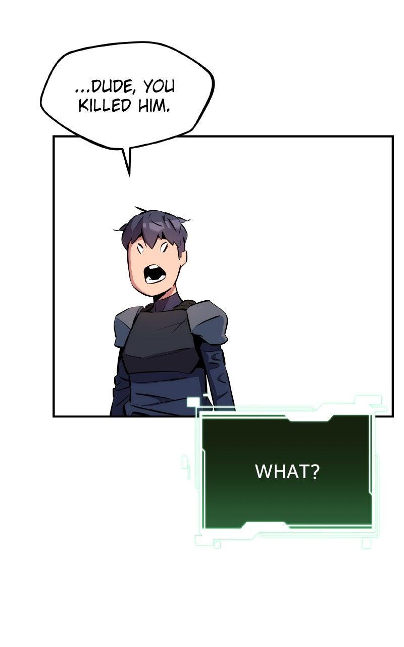 Read Auto Hunting With My Clones Manga Online