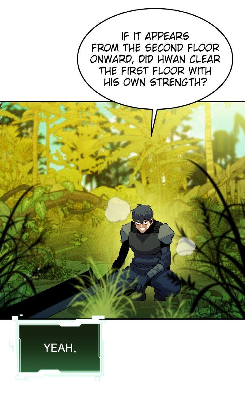 Read Auto Hunting With My Clones Manga Online