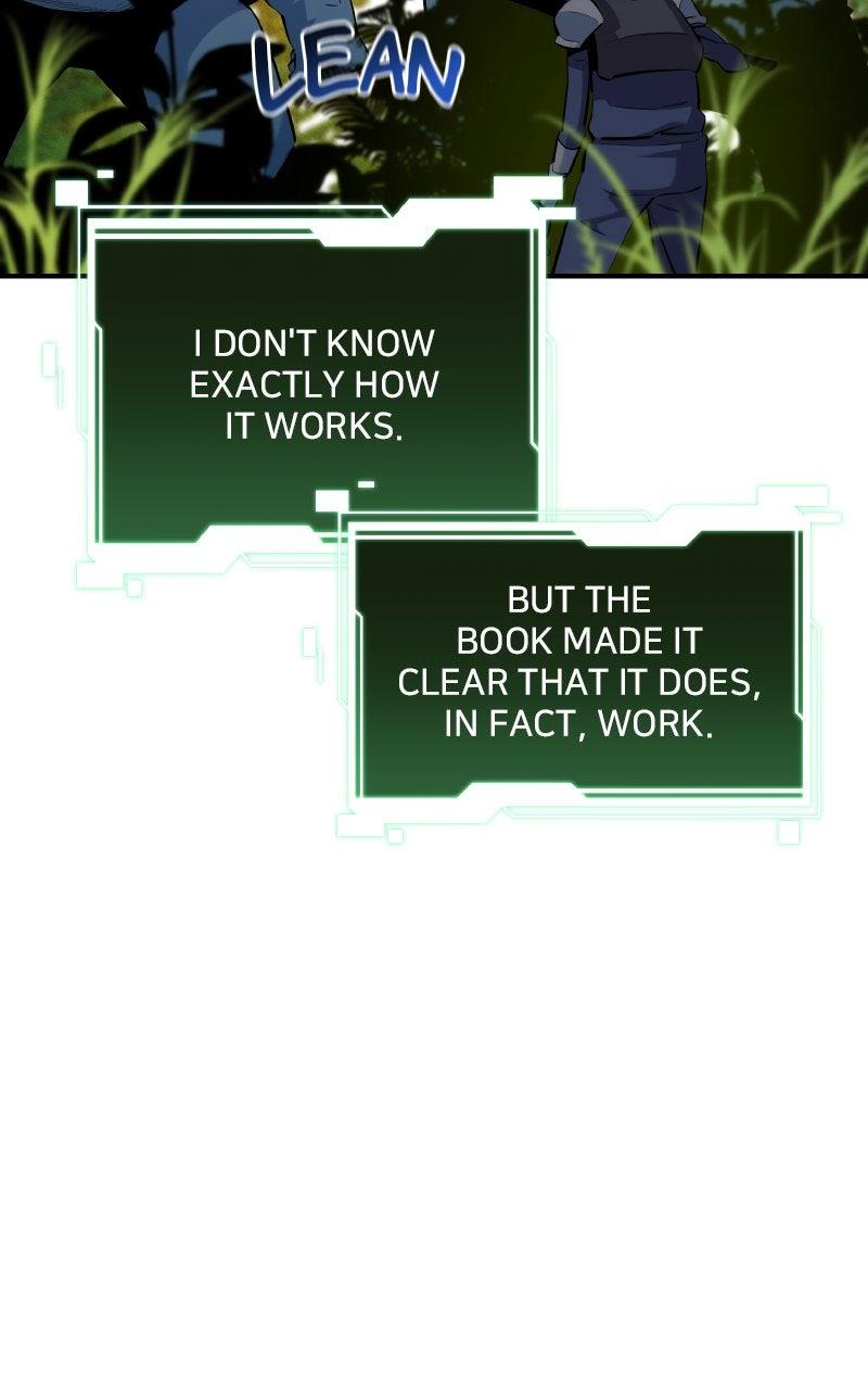 Read Auto Hunting With My Clones Manga Online