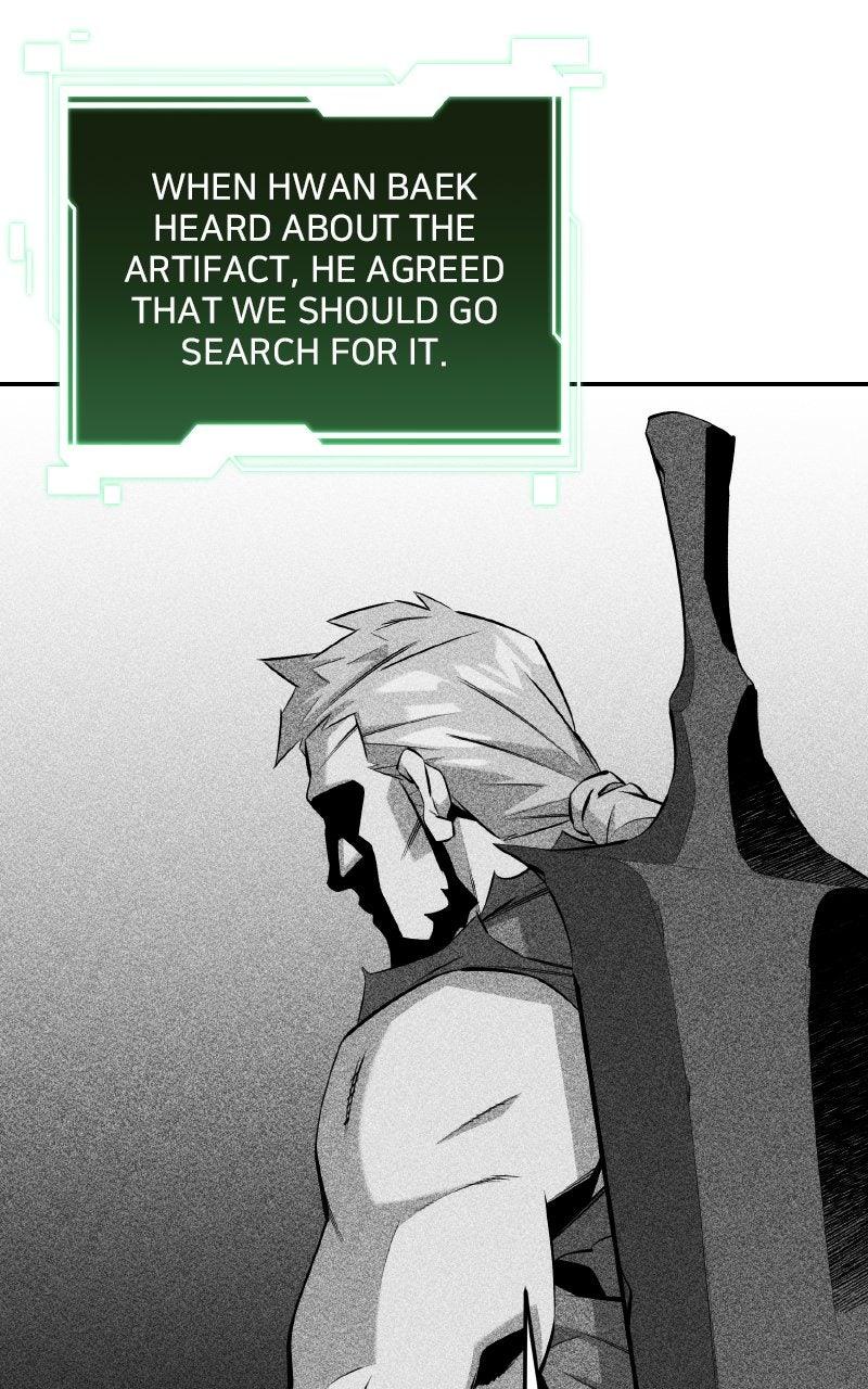 Read Auto Hunting With My Clones Manga Online