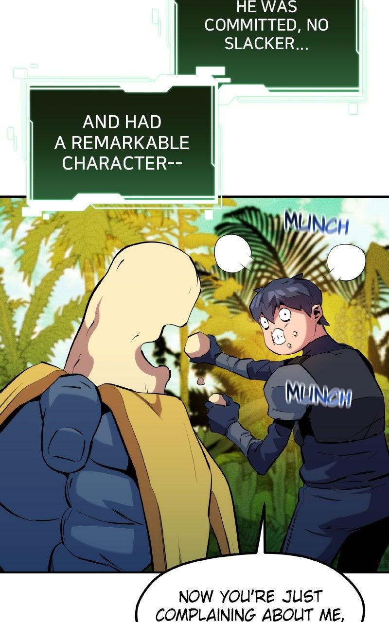 Read Auto Hunting With My Clones Manga Online