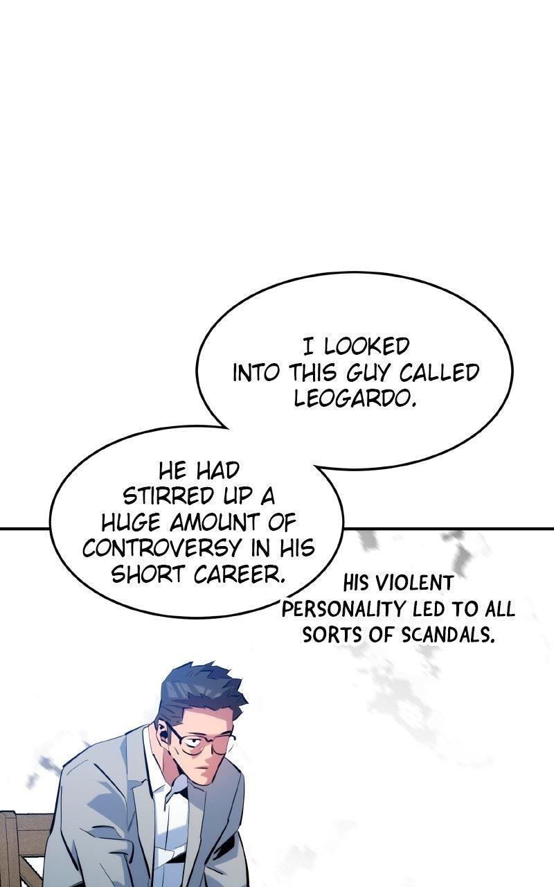 Read Auto Hunting With My Clones Manga Online