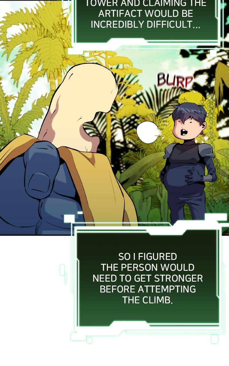 Read Auto Hunting With My Clones Manga Online
