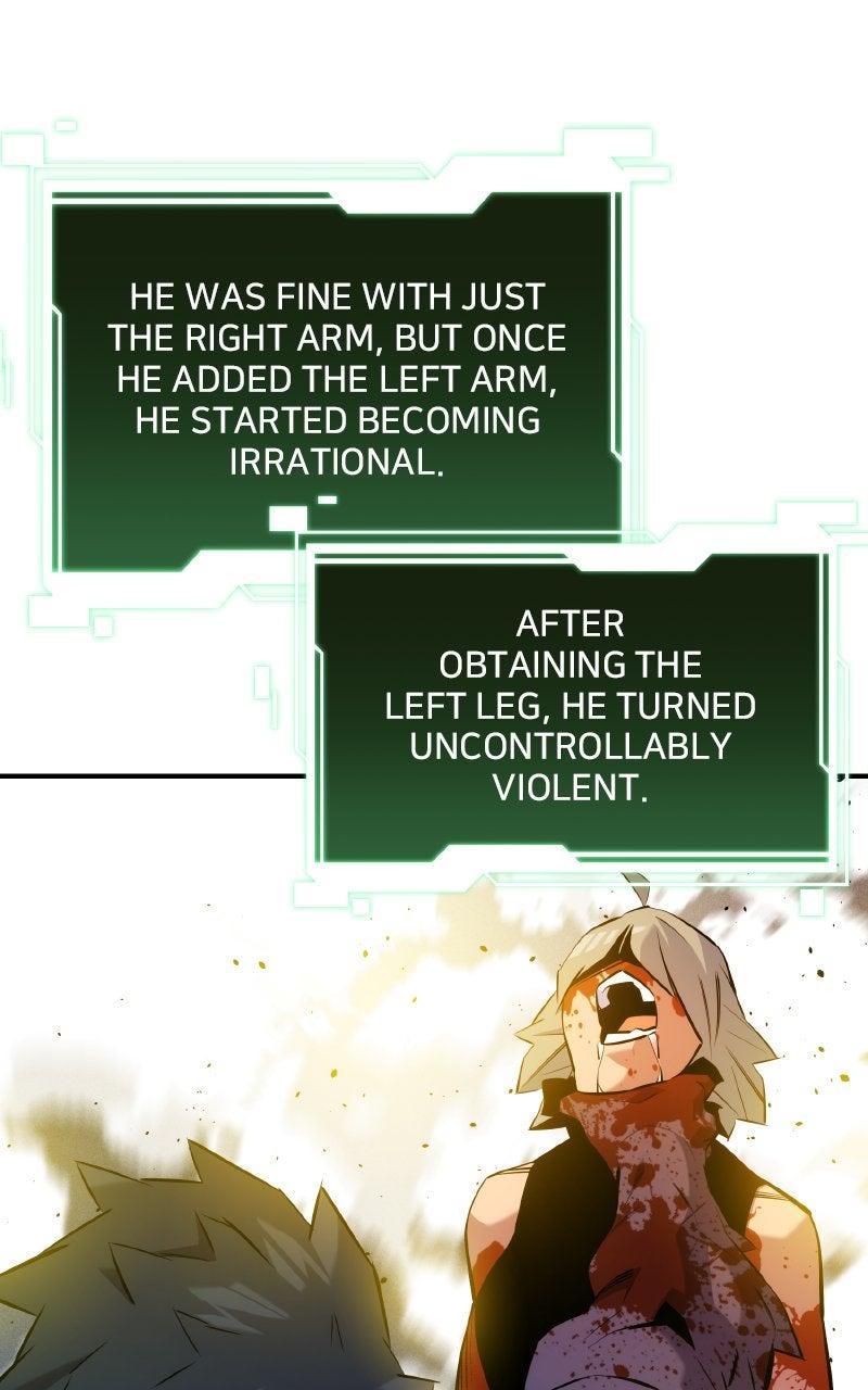 Read Auto Hunting With My Clones Manga Online