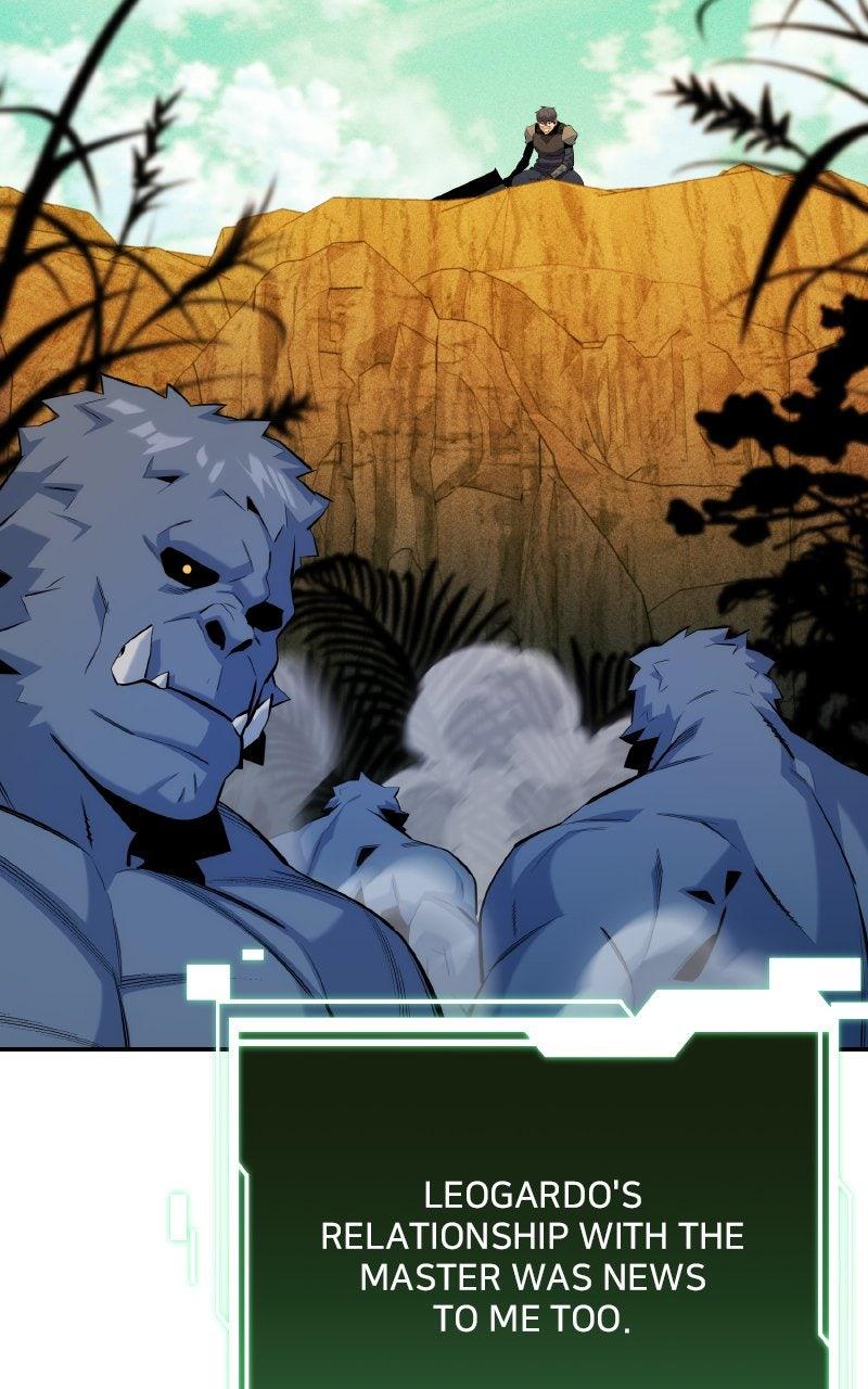 Read Auto Hunting With My Clones Manga Online