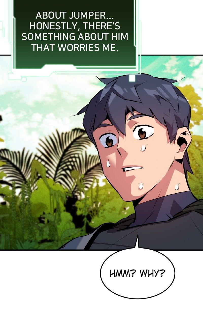 Read Auto Hunting With My Clones Manga Online