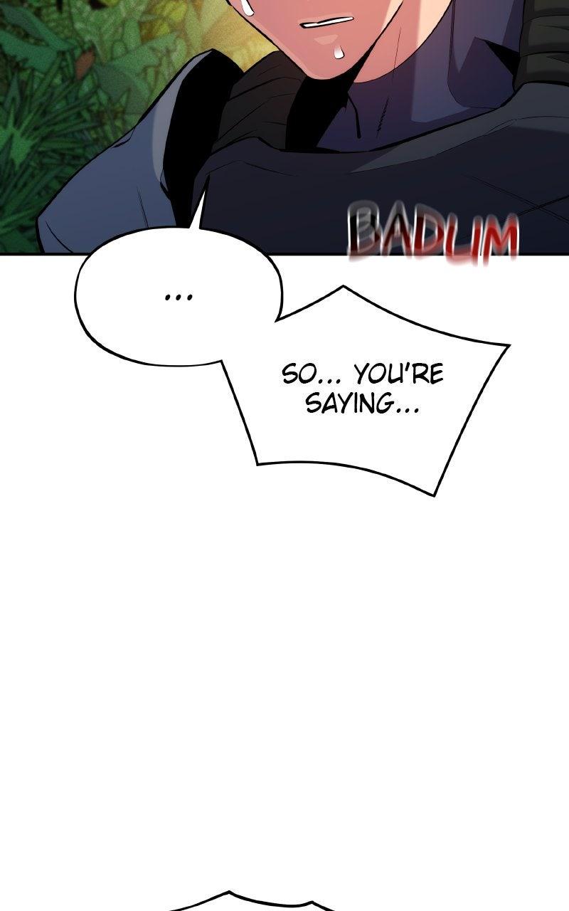 Read Auto Hunting With My Clones Manga Online