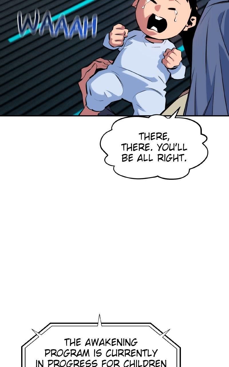 Read Auto Hunting With My Clones Manga Online