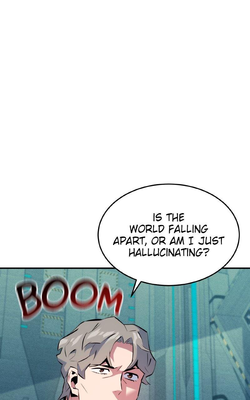 Read Auto Hunting With My Clones Manga Online