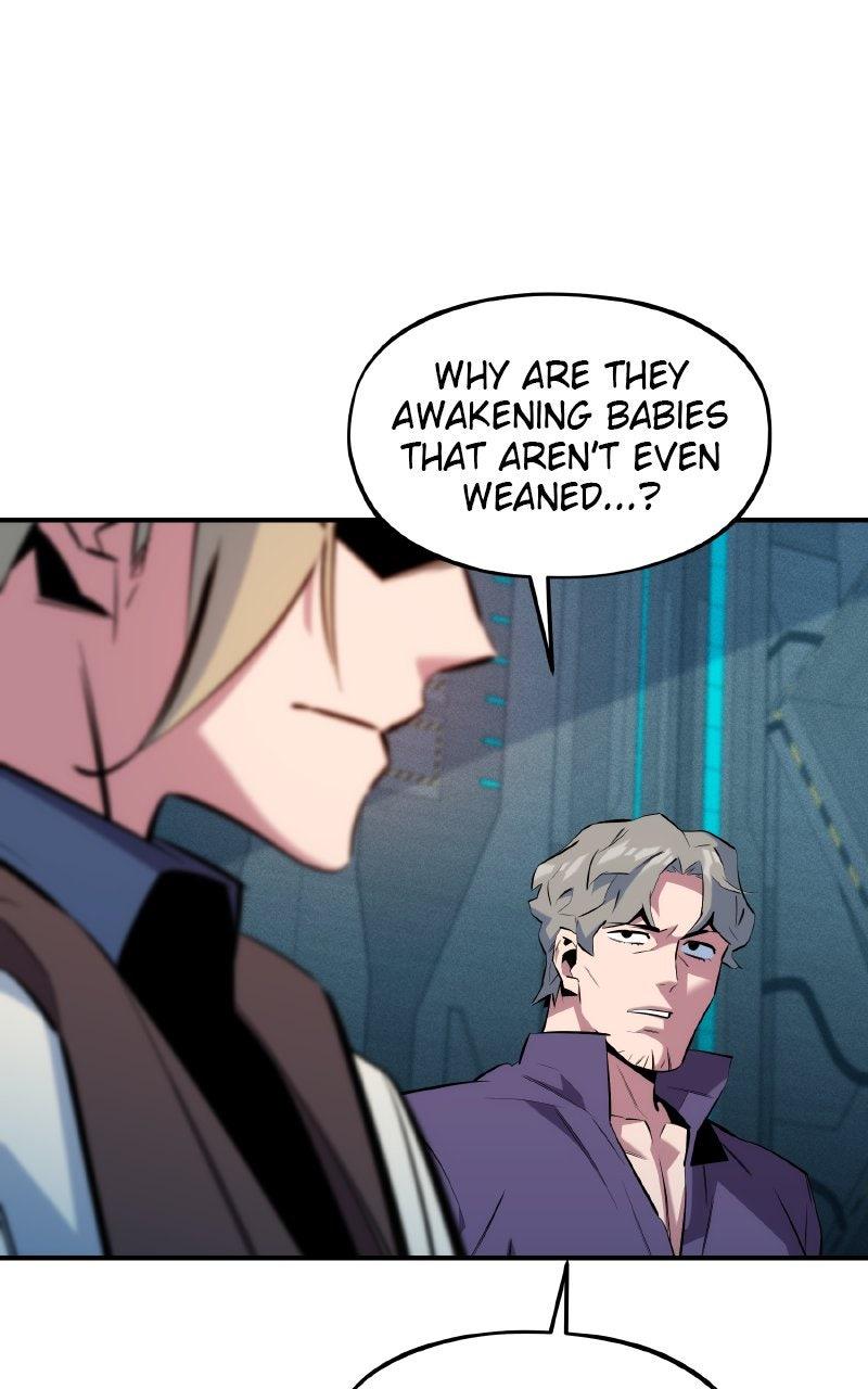 Read Auto Hunting With My Clones Manga Online
