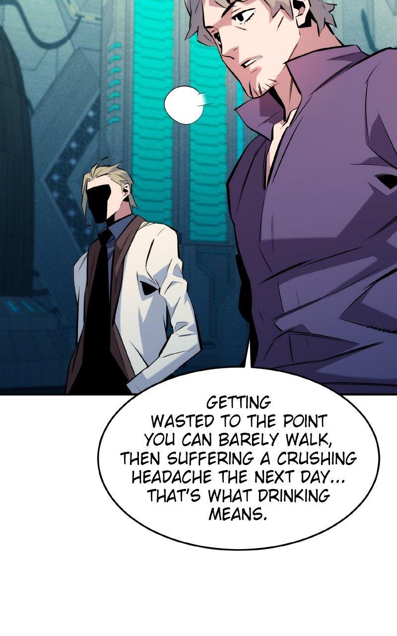 Read Auto Hunting With My Clones Manga Online
