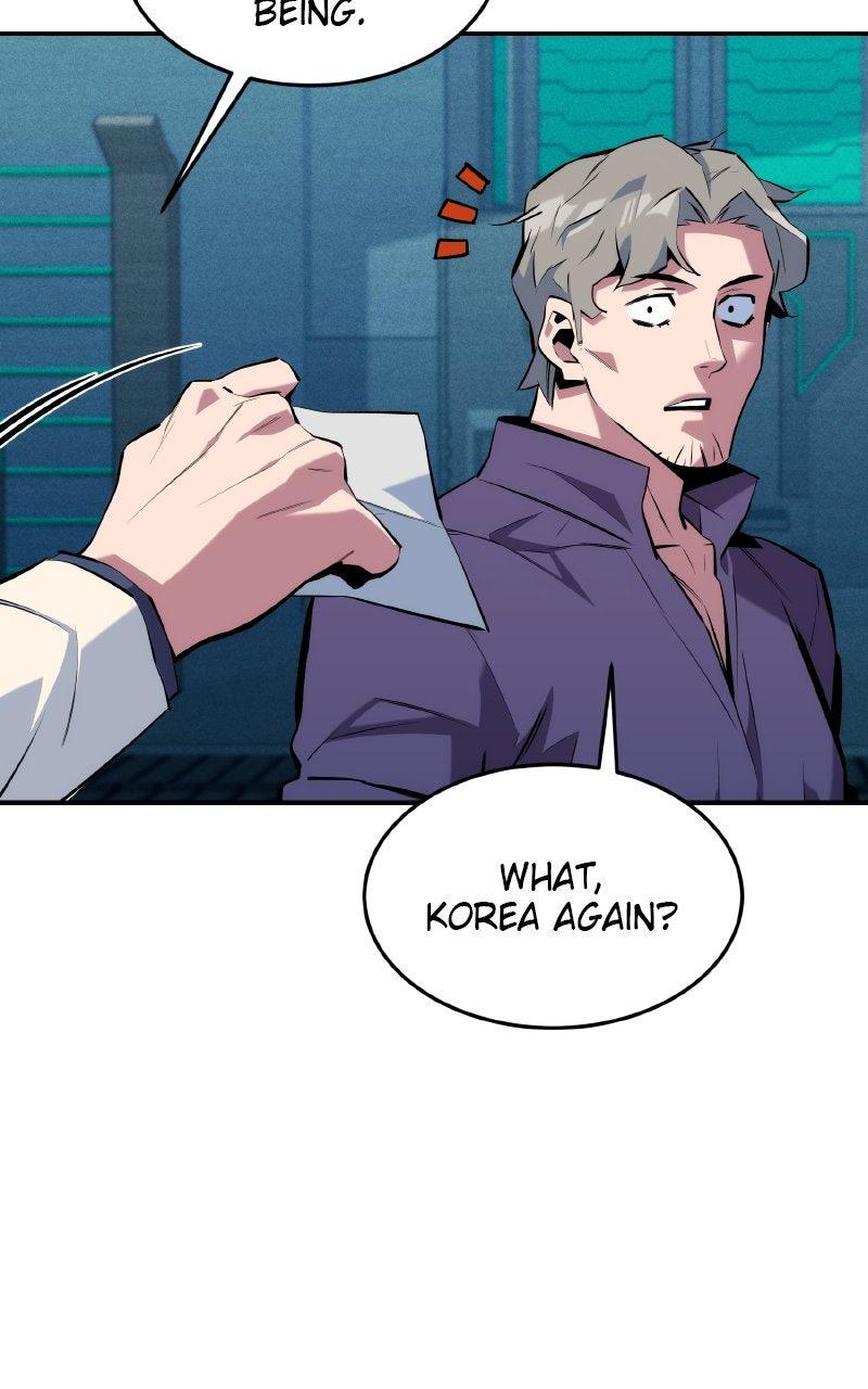 Read Auto Hunting With My Clones Manga Online