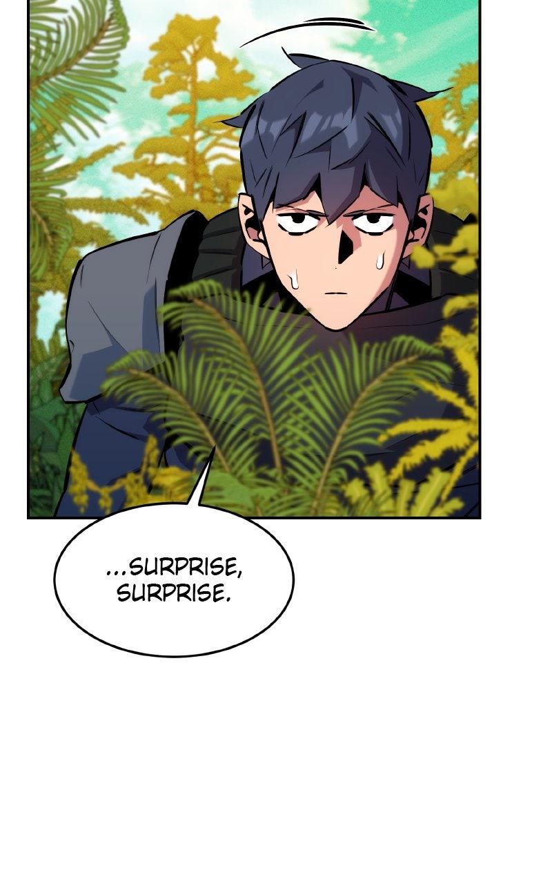 Read Auto Hunting With My Clones Manga Online
