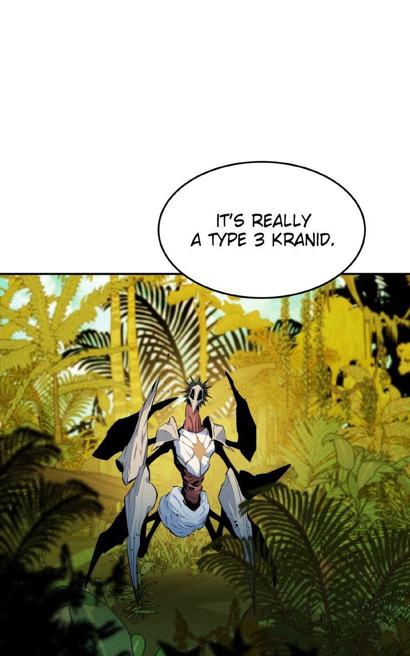 Read Auto Hunting With My Clones Manga Online