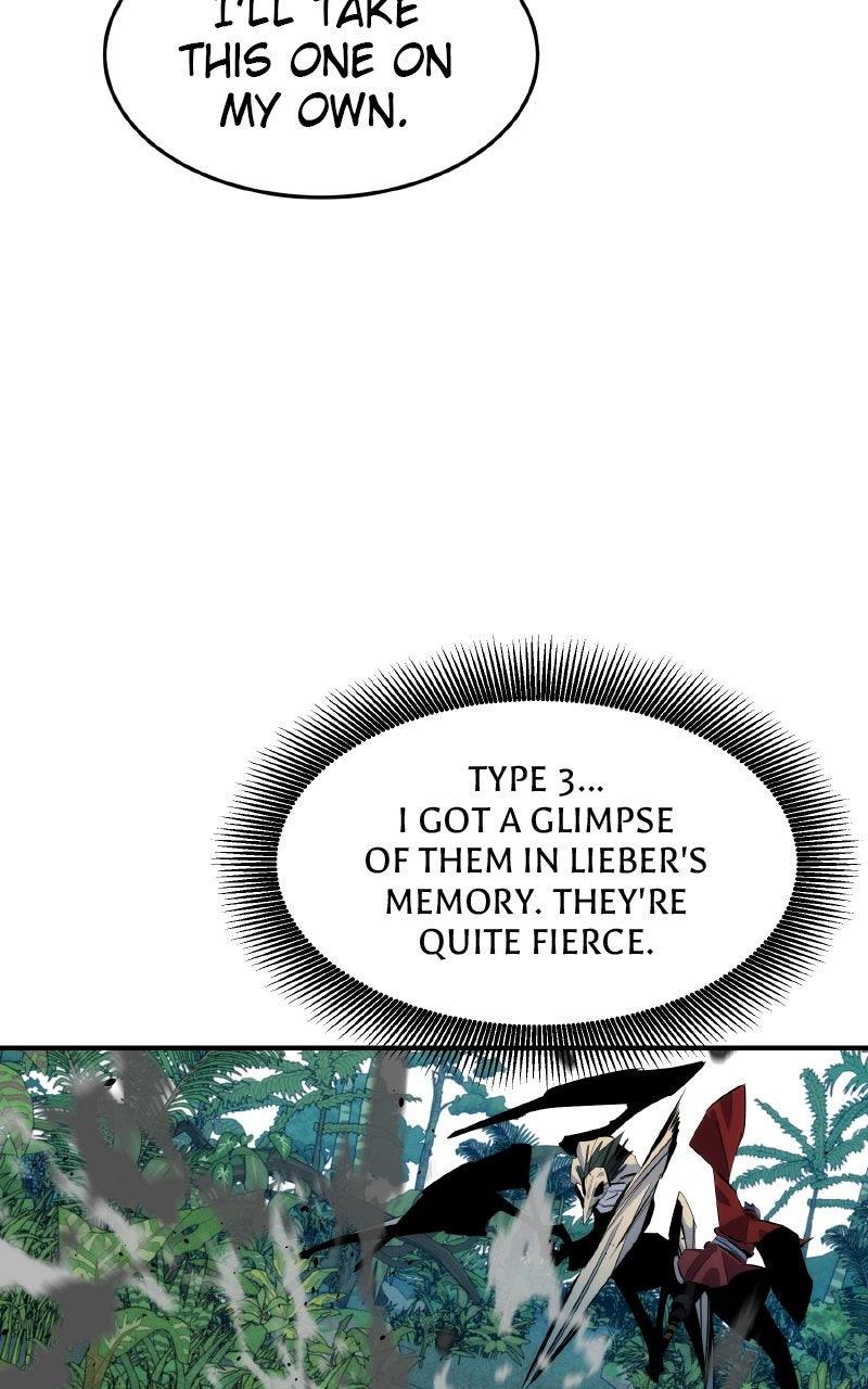 Read Auto Hunting With My Clones Manga Online