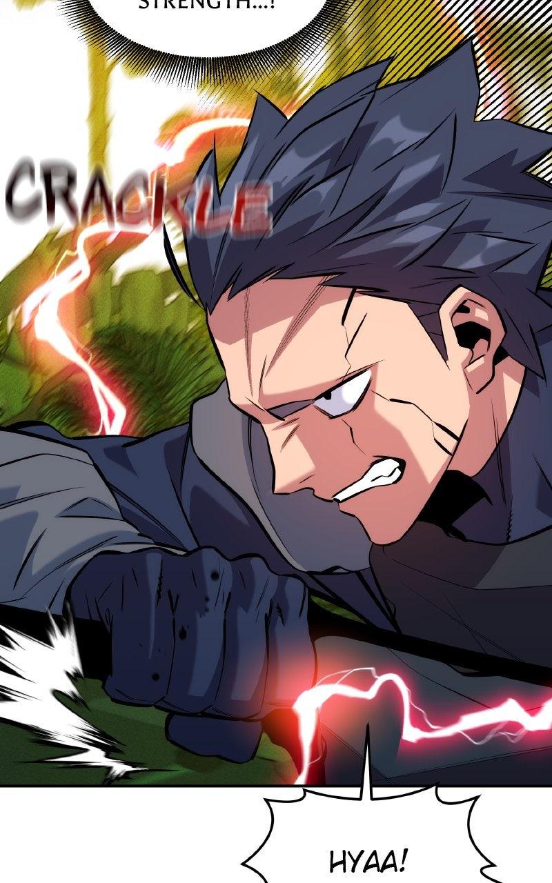 Read Auto Hunting With My Clones Manga Online