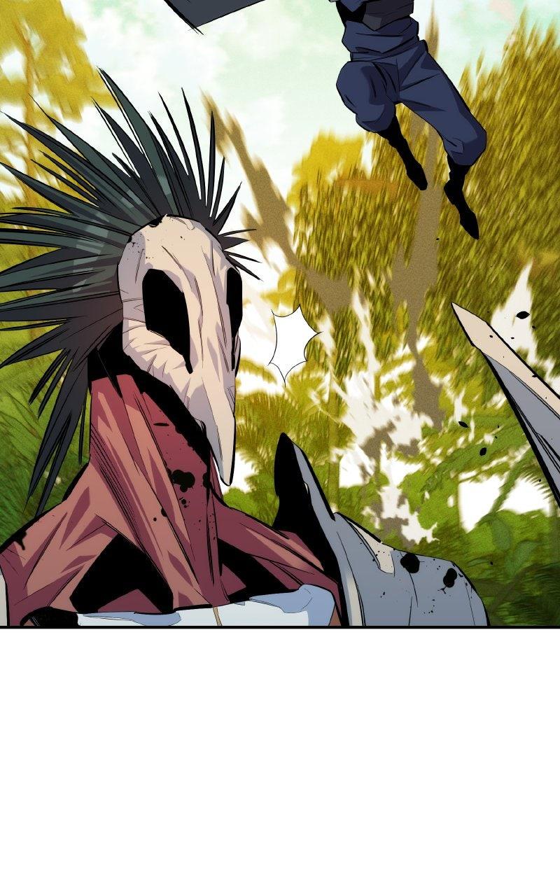 Read Auto Hunting With My Clones Manga Online