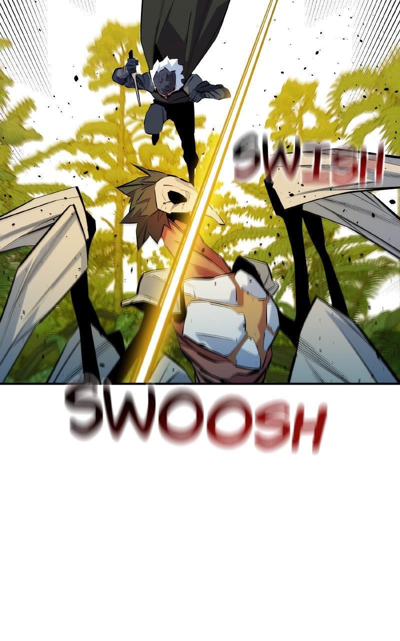 Read Auto Hunting With My Clones Manga Online