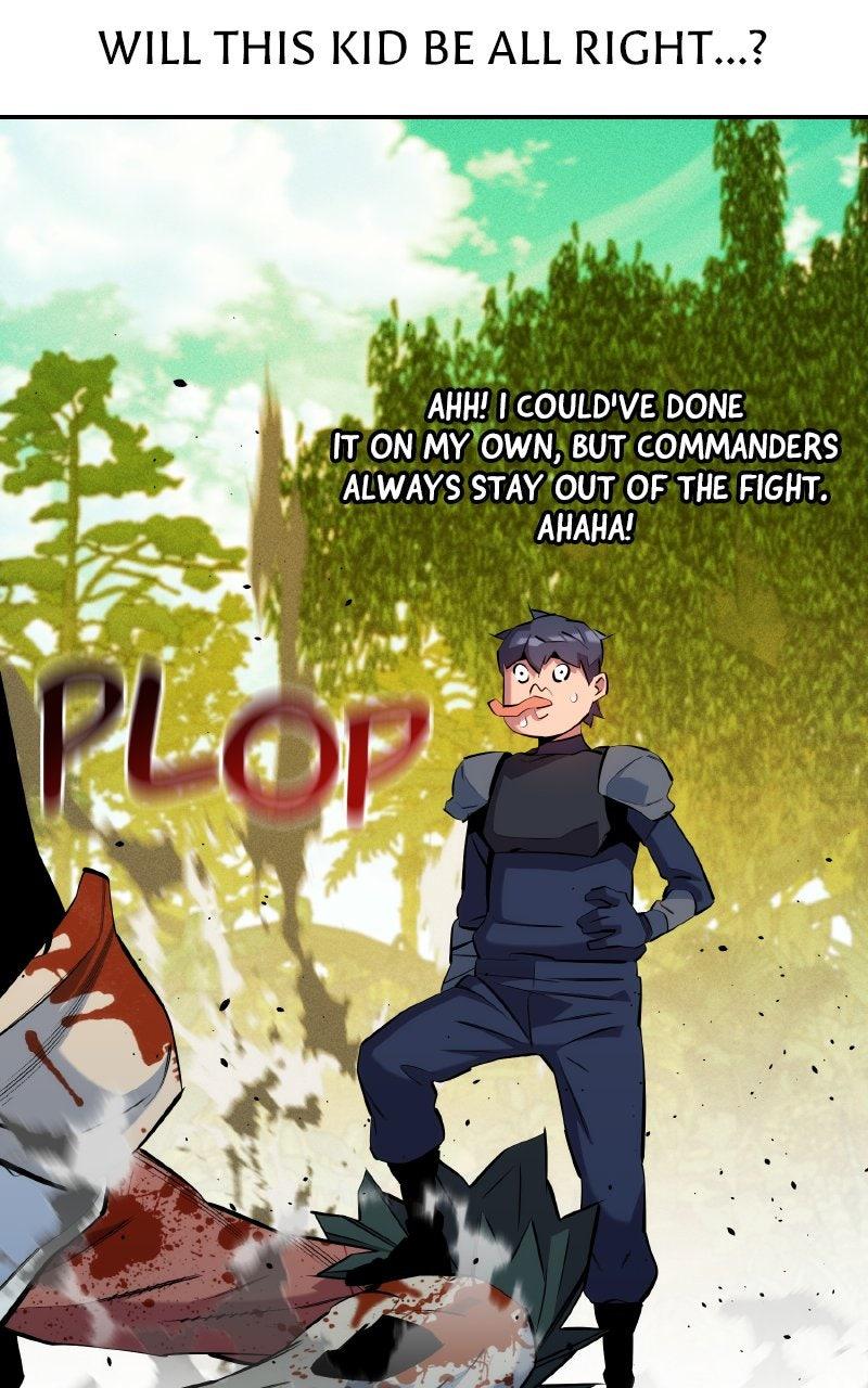 Read Auto Hunting With My Clones Manga Online