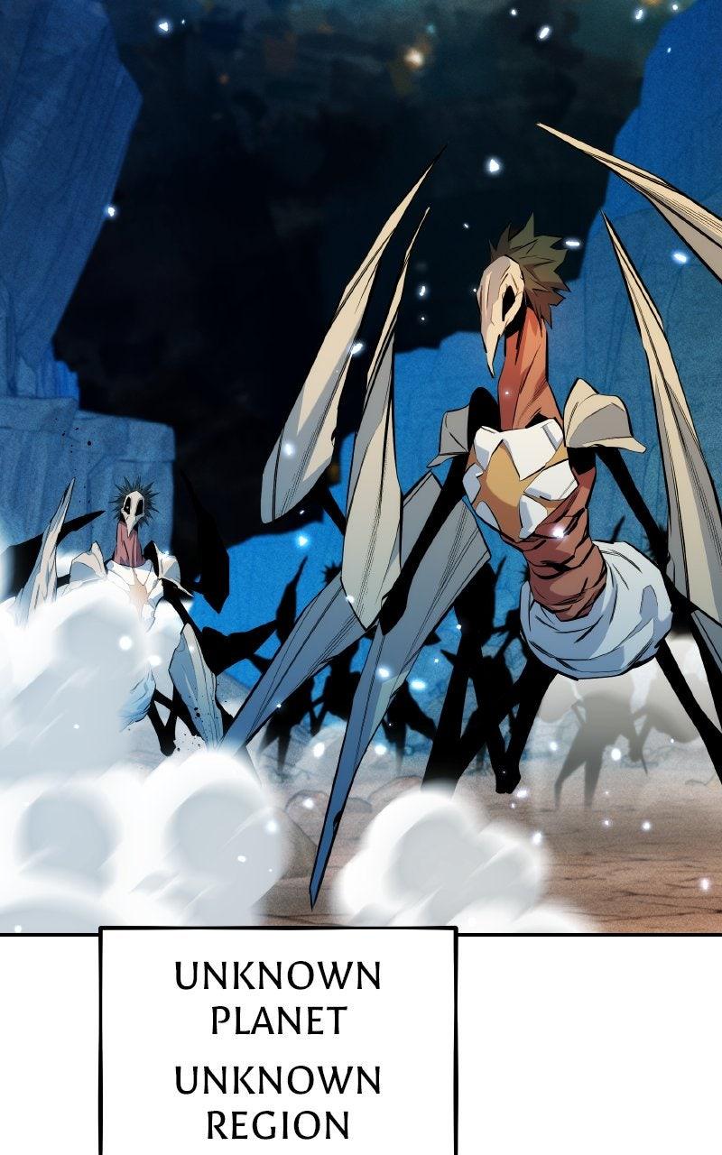 Read Auto Hunting With My Clones Manga Online