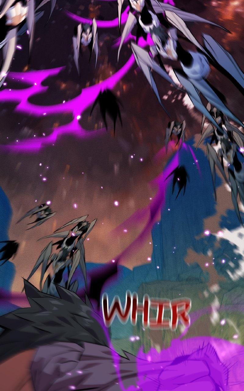 Read Auto Hunting With My Clones Manga Online