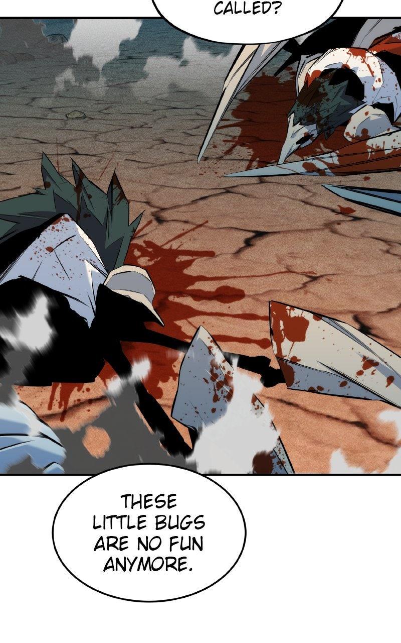 Read Auto Hunting With My Clones Manga Online