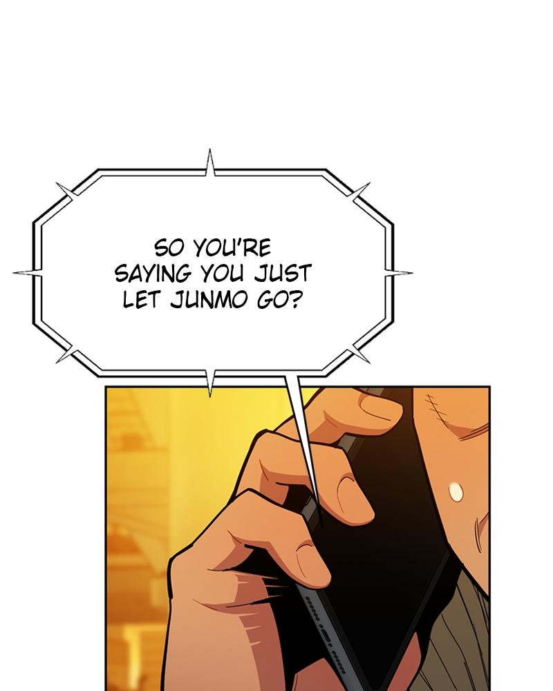 Read Auto Hunting With My Clones Manga Online