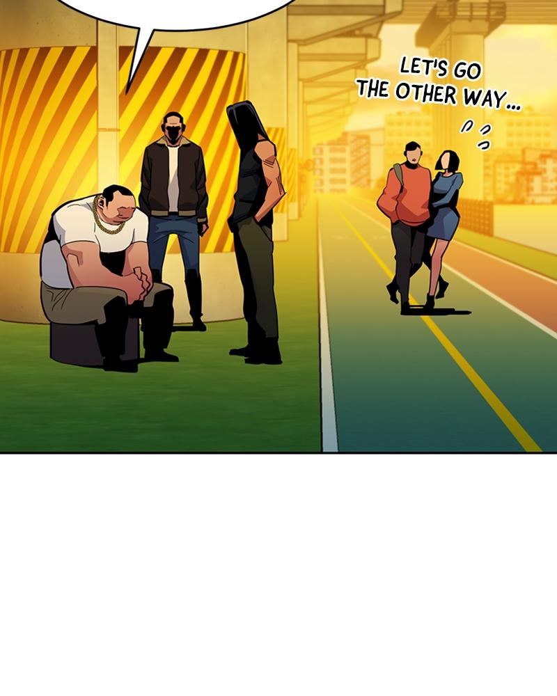 Read Auto Hunting With My Clones Manga Online
