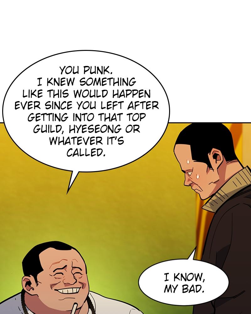 Read Auto Hunting With My Clones Manga Online