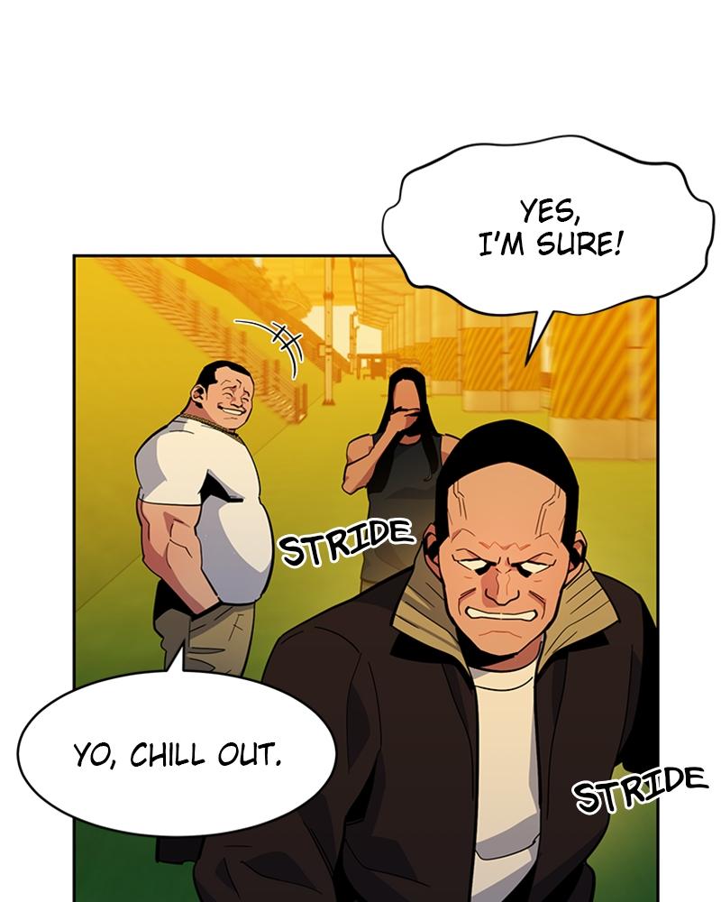 Read Auto Hunting With My Clones Manga Online