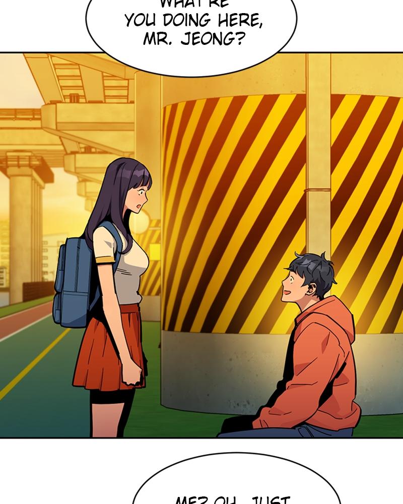 Read Auto Hunting With My Clones Manga Online