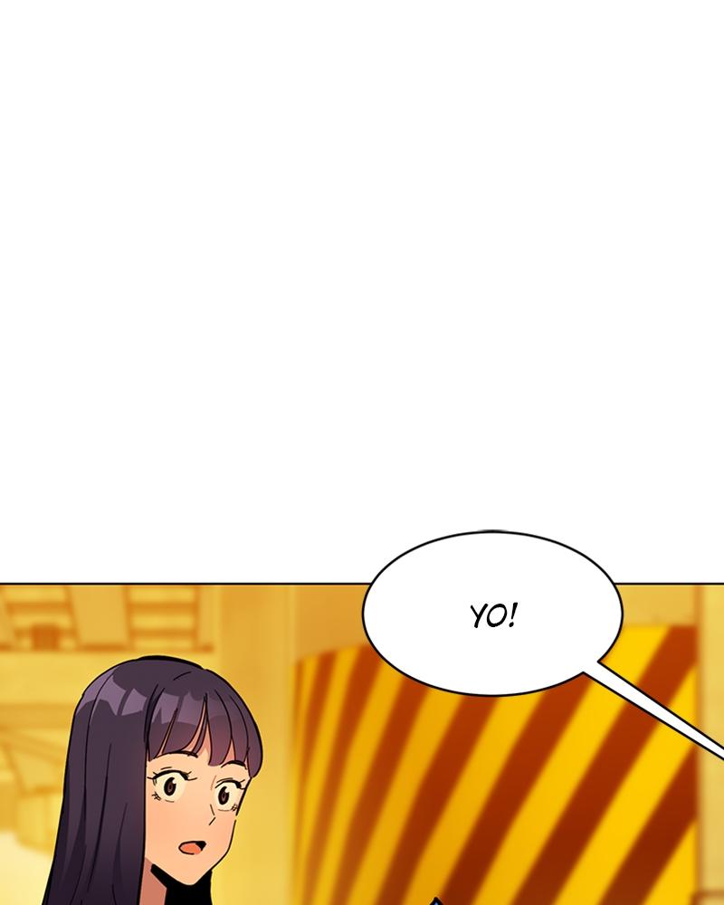 Read Auto Hunting With My Clones Manga Online