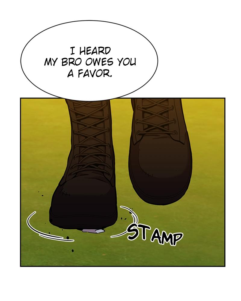 Read Auto Hunting With My Clones Manga Online