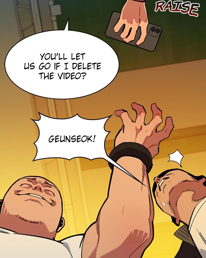 Read Auto Hunting With My Clones Manga Online