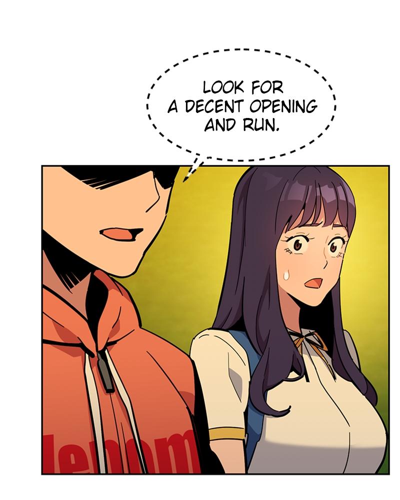 Read Auto Hunting With My Clones Manga Online
