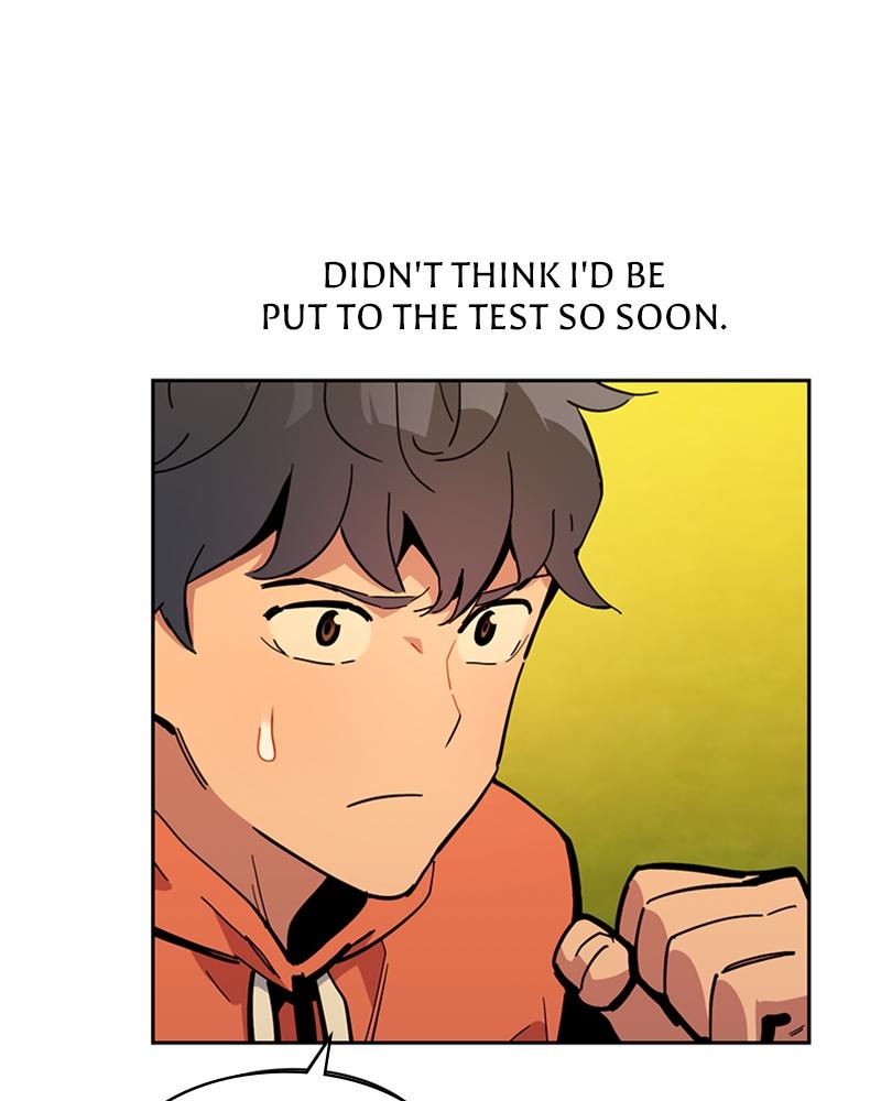 Read Auto Hunting With My Clones Manga Online
