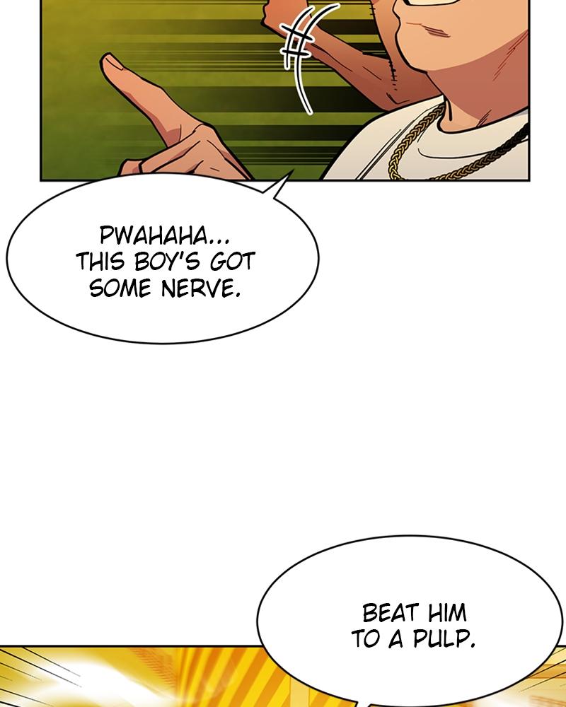 Read Auto Hunting With My Clones Manga Online