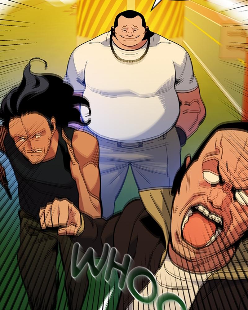 Read Auto Hunting With My Clones Manga Online