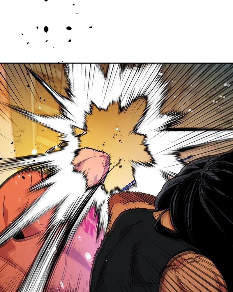 Read Auto Hunting With My Clones Manga Online