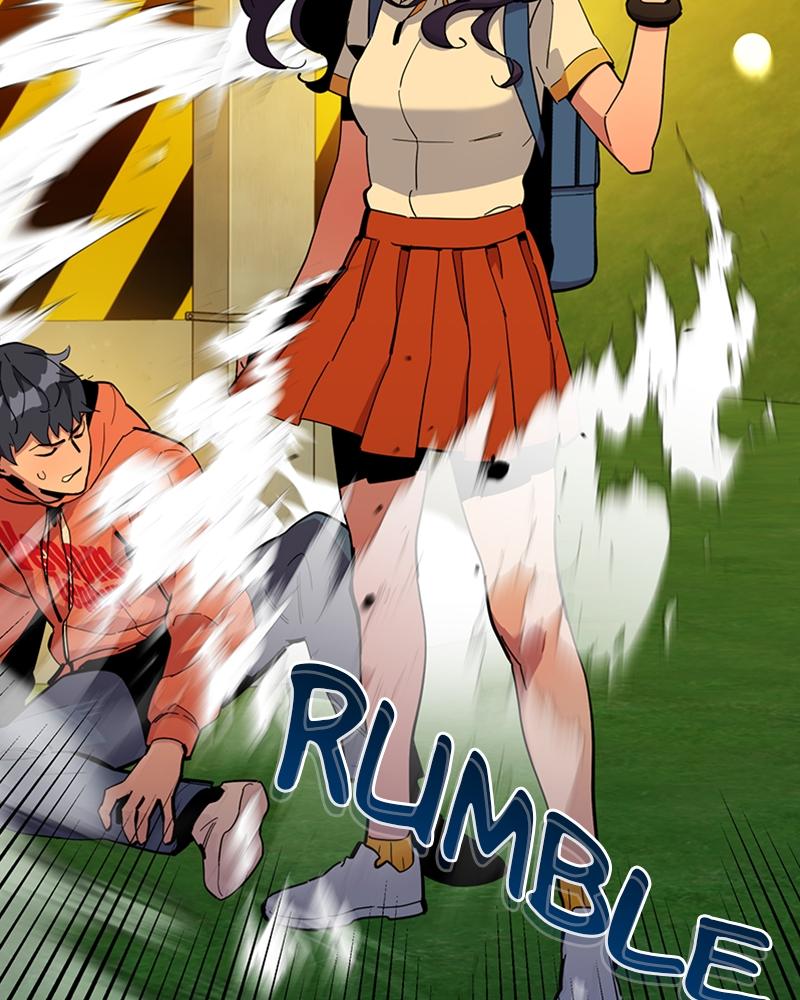Read Auto Hunting With My Clones Manga Online