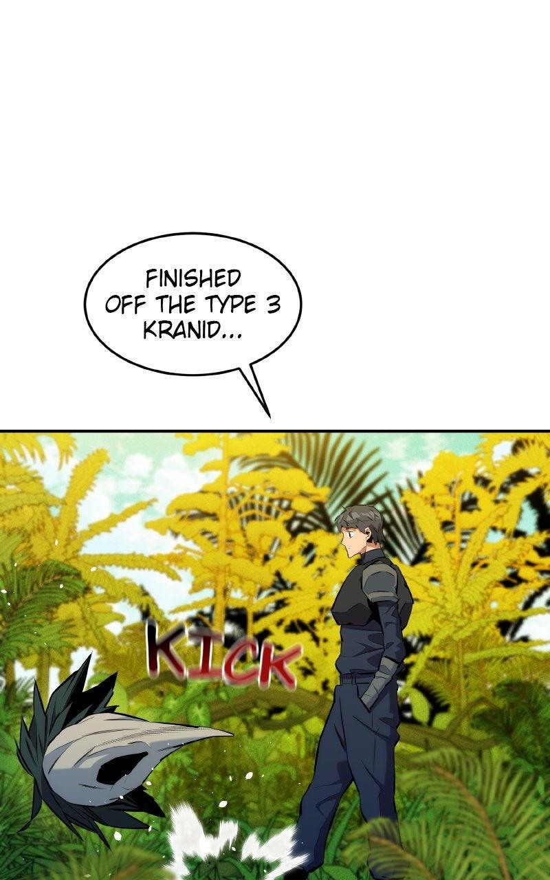 Read Auto Hunting With My Clones Manga Online