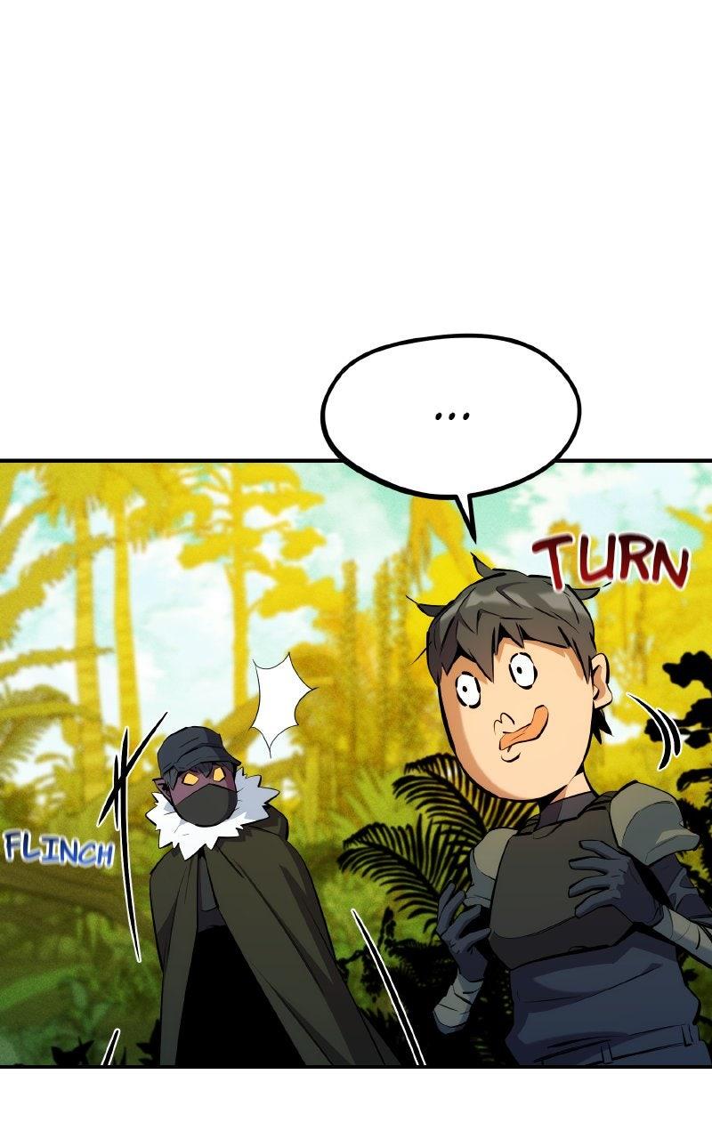 Read Auto Hunting With My Clones Manga Online