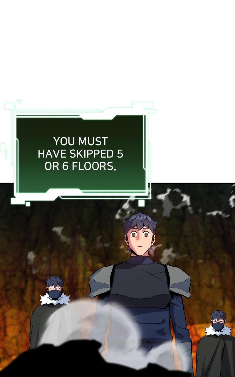 Read Auto Hunting With My Clones Manga Online