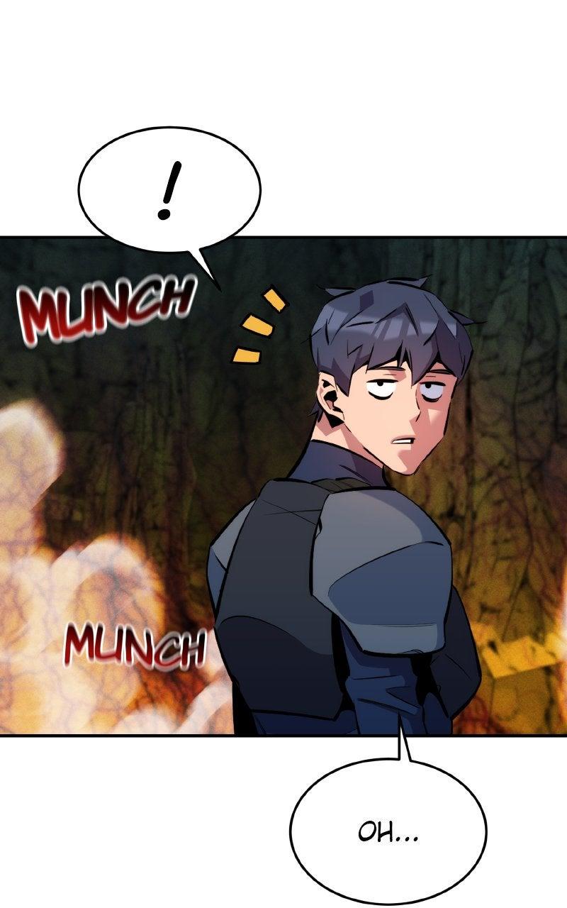 Read Auto Hunting With My Clones Manga Online