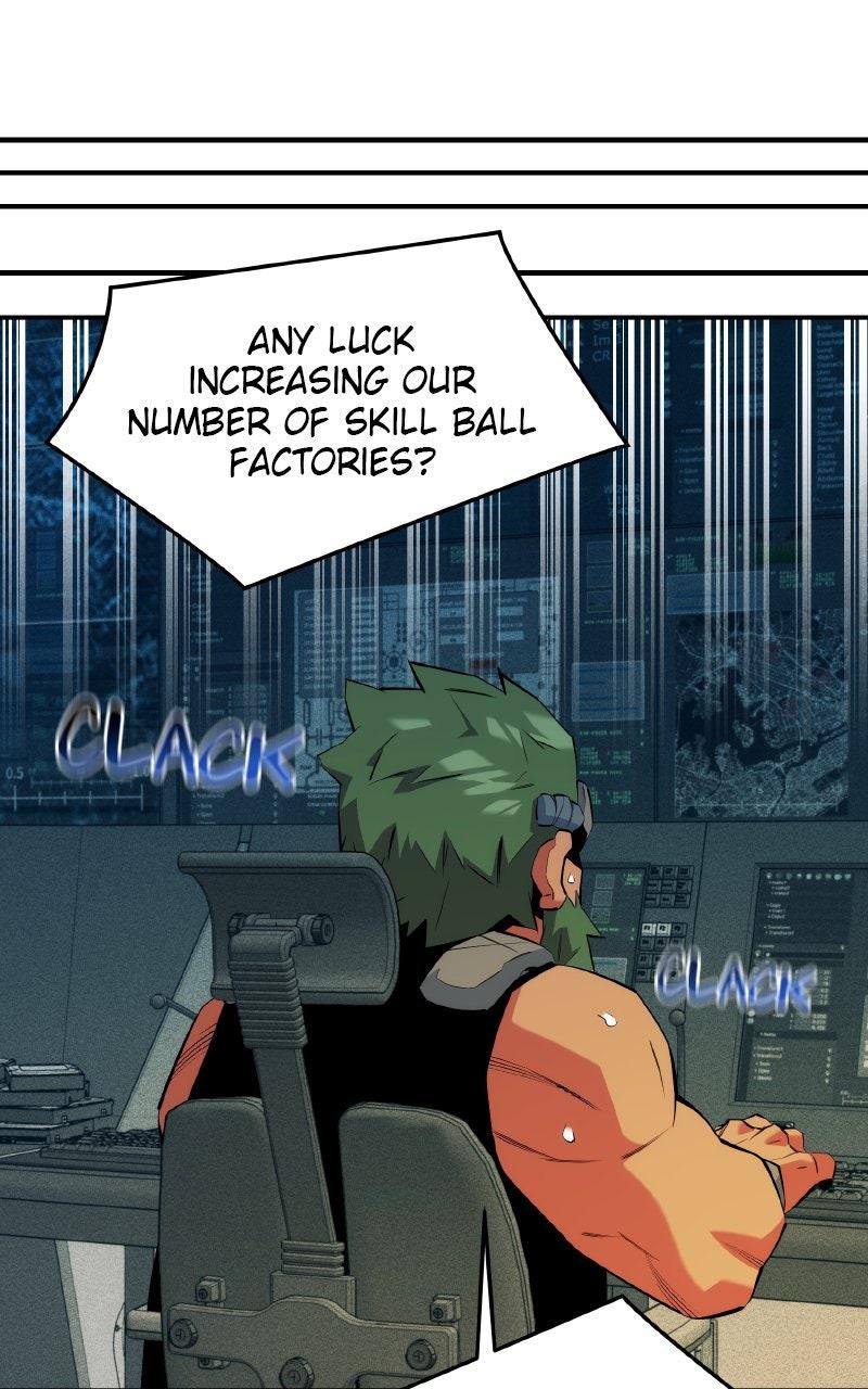 Read Auto Hunting With My Clones Manga Online