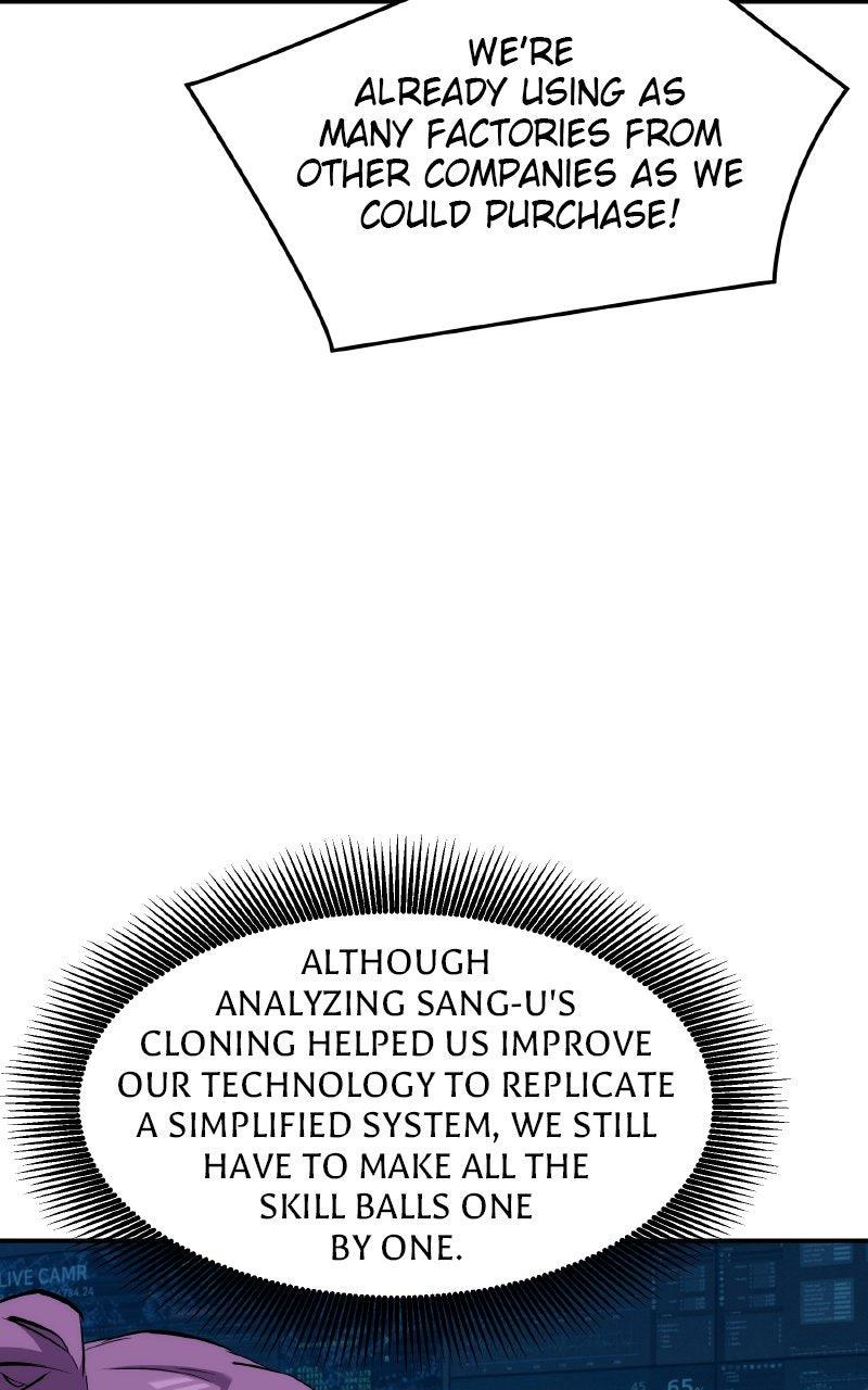 Read Auto Hunting With My Clones Manga Online